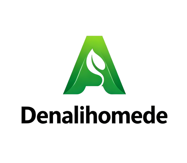 Denalihomede